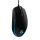 LOGITECH G102 Lightsync Gaming Mouse czarna 910-005823 - 574603 - zdjęcie 5